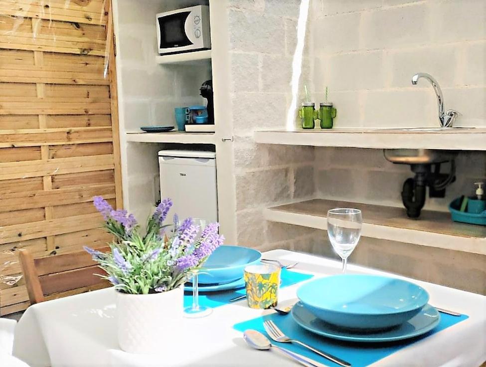 La Calita Escondida - Jacuzzi Y Cocina En Terraza Privada - Piscina Y Parking Gratis Apartment Chiclana de la Frontera Luaran gambar